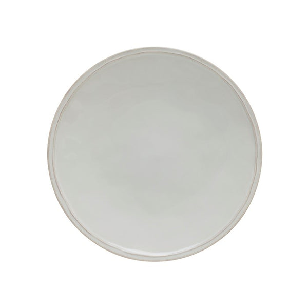 Stoneware Dinner Plate