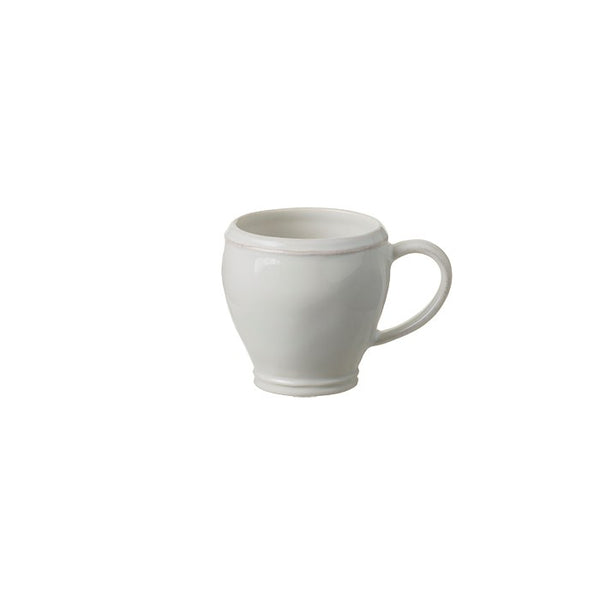 Stoneware Mug