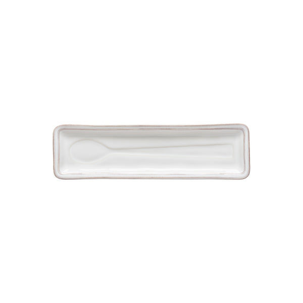 Spoon Rest
