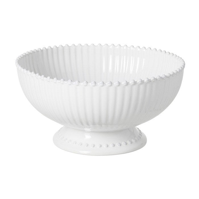 Centrepiece Bowl