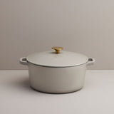 Milo Classic Dutch Oven