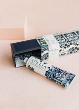 Dream Handcream