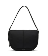 Alik Shoulder Bag