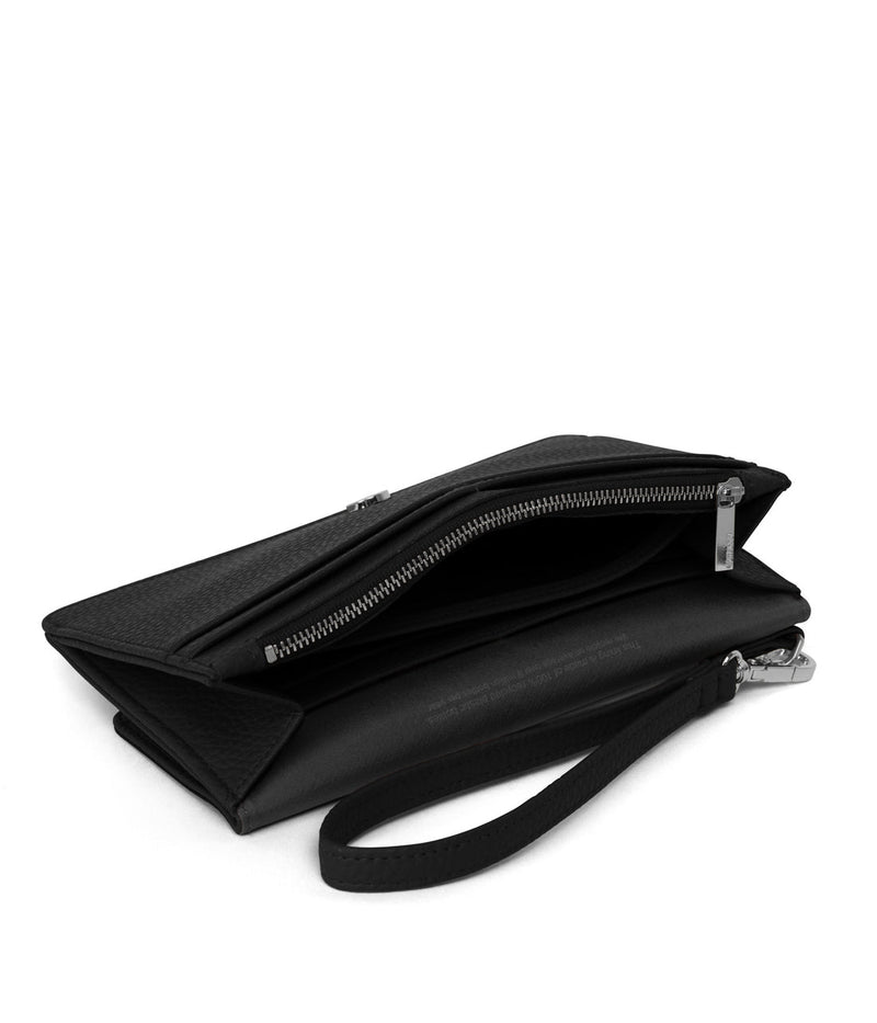 Cloe Wallet