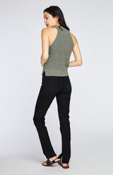 Jasper Tank