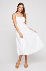 Nina Dress