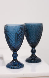 Renaissance Goblet