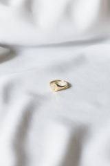 Raya Ring
