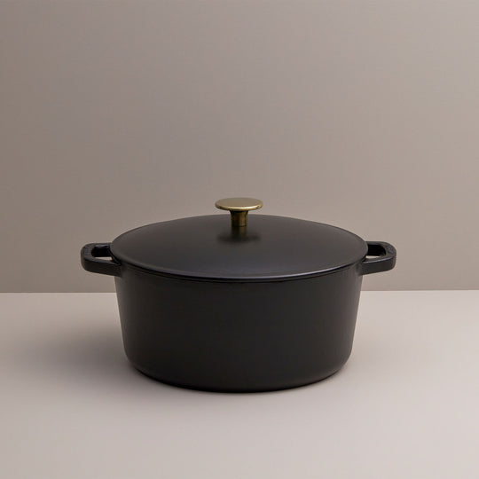 Kana Milo Dutch Oven