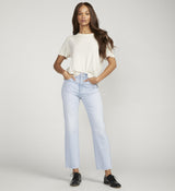 Highly Desirable Straight S23