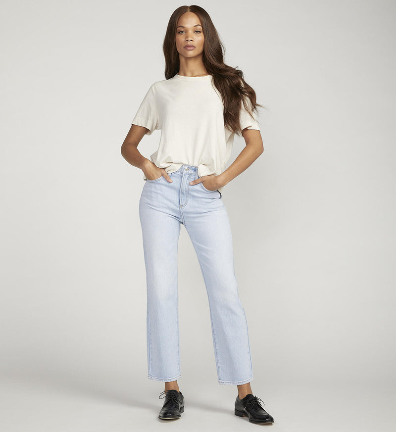 Highly Desirable Straight S23