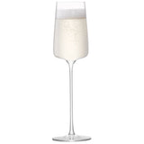 Champagne Flute