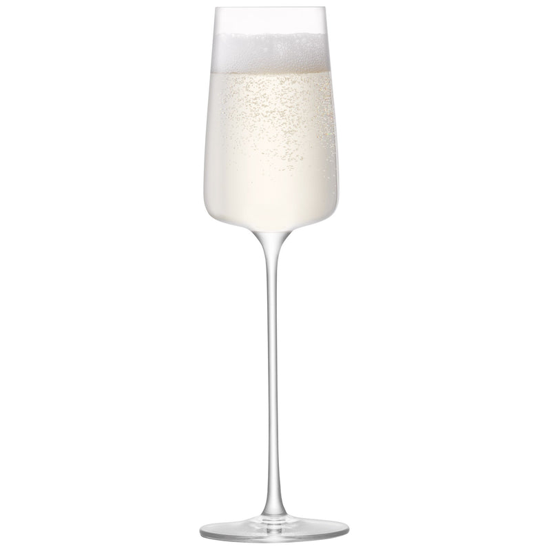 Champagne Flute