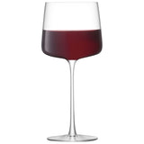Wine Glass 400ml