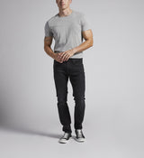 Taavi Jean