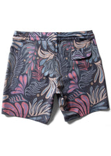 Jungle Nights Boardshort