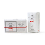 Bar Soap 165gr