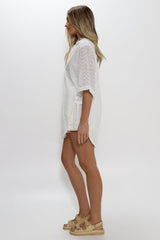 Melina Shirt