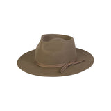 Moss Zulu Hat