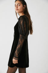 Midnight Hour Mini