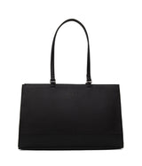 Fora Handbag