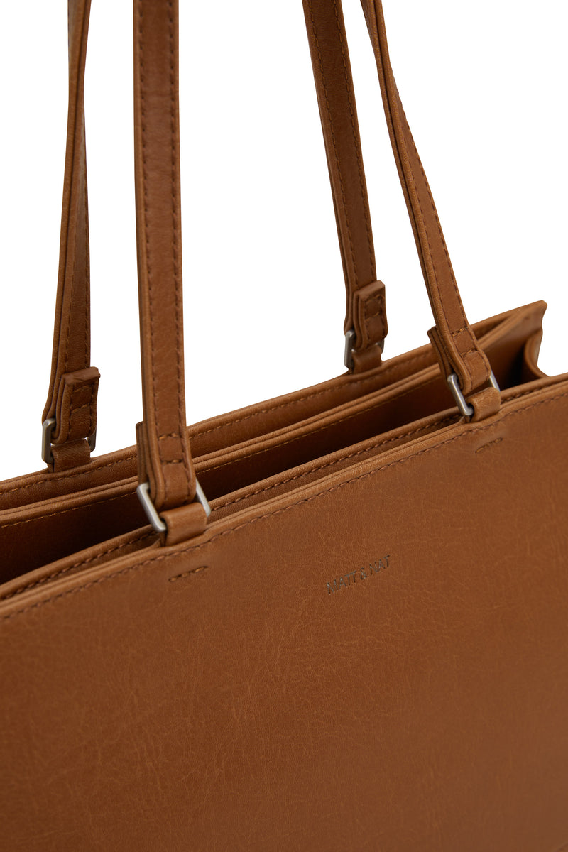 Fora Handbag