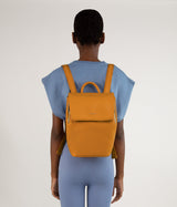 Fabi Mini Backpack S23