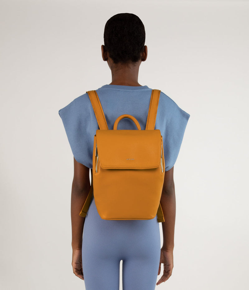 Fabi Mini Backpack S23