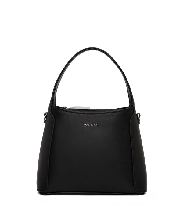 Jada Small Shoulder Bag S23
