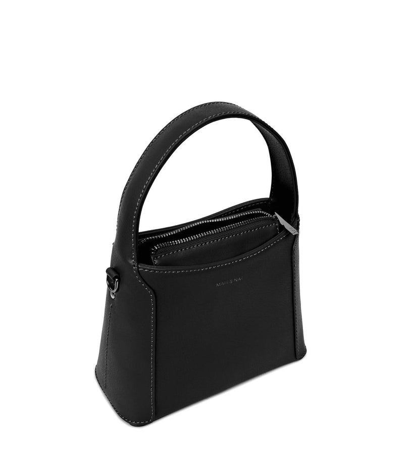 Jada Small Shoulder Bag S23