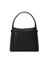 Jada Small Shoulder Bag S23