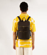 Brave Backpack S23