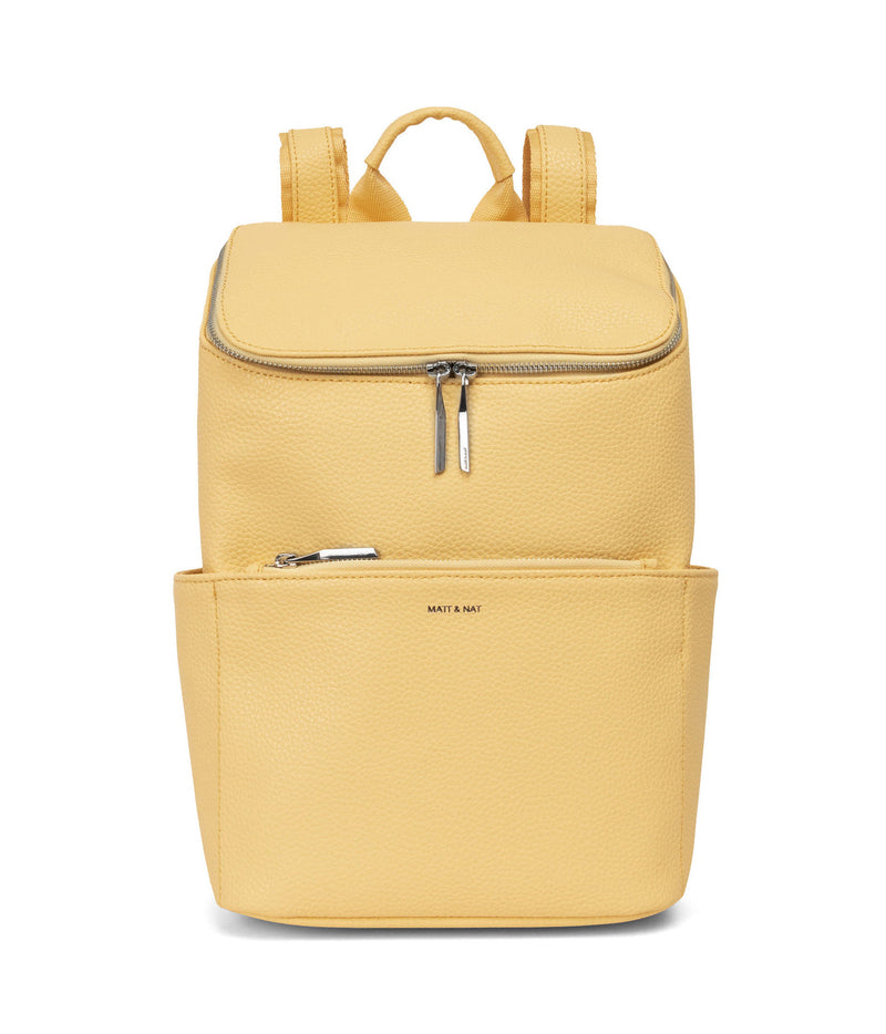 Brave Backpack S23