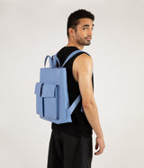 Myron Backpack S23