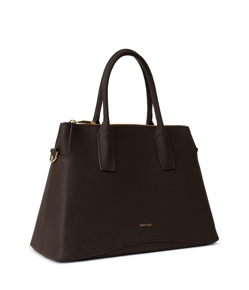 Nevada Handbag