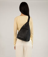 Orv Backpack S23