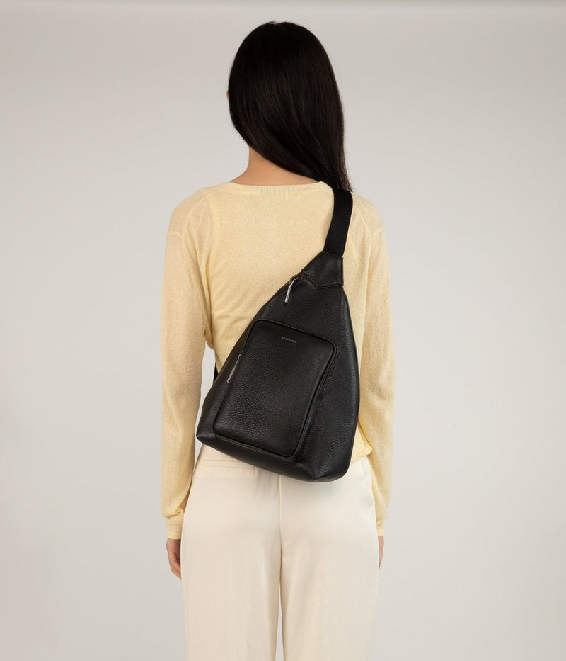 Orv Backpack S23