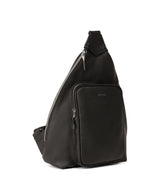 Orv Backpack S23