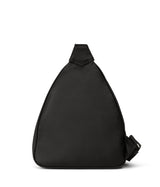 Orv Backpack S23