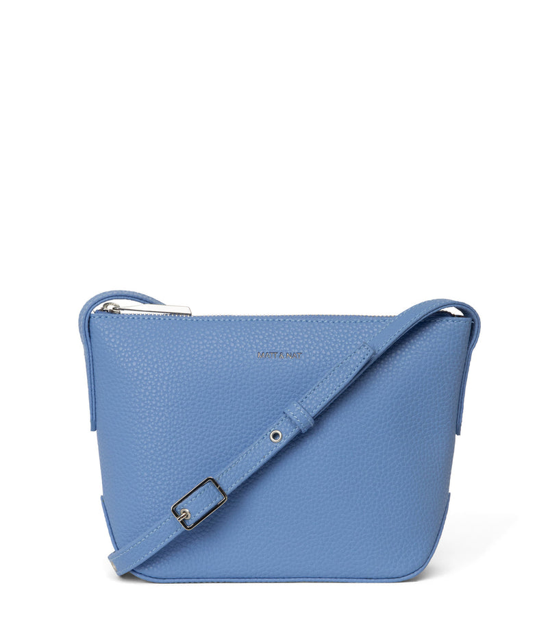 Sam Crossbody S23