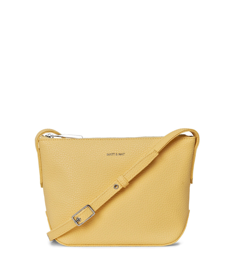 Sam Crossbody S23