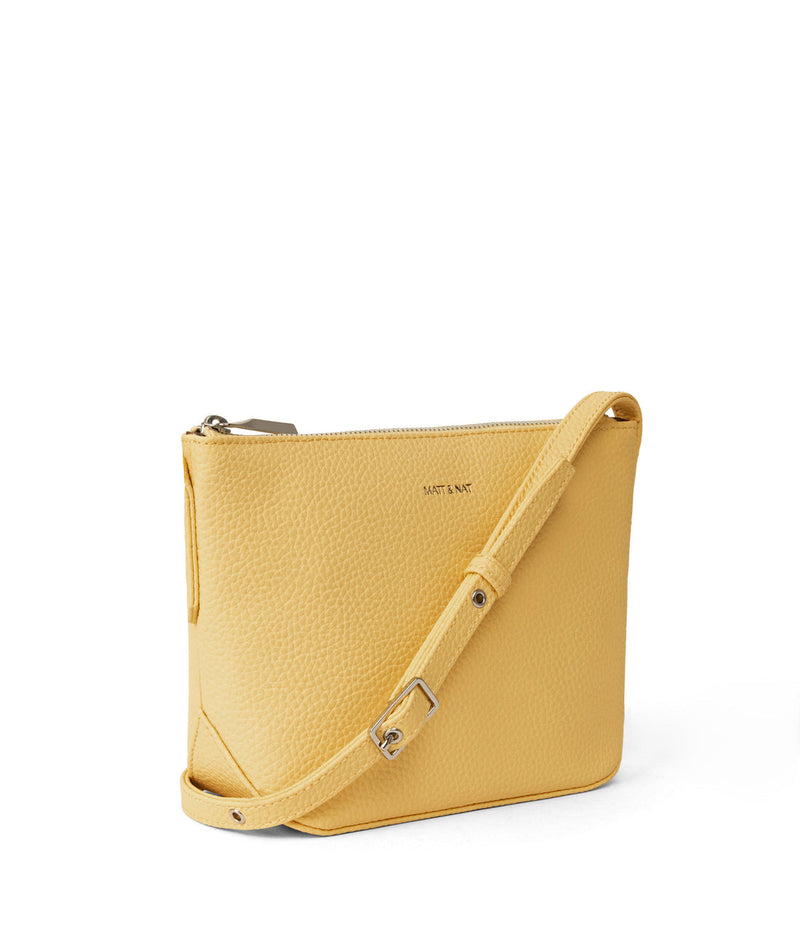 Sam Crossbody S23
