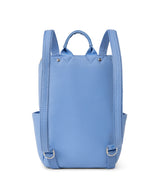 Brave Small Backpack S23