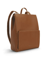 Eve Backpack S23