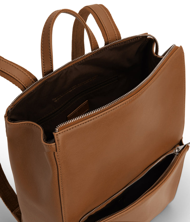 Eve Backpack S23