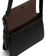 Leia Shoulder Bag S23