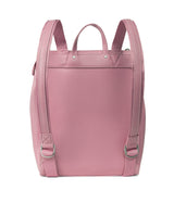 Eve Backpack S23