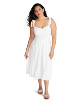 Sophia Rose Dress