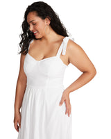 Sophia Rose Dress