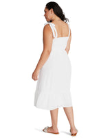 Sophia Rose Dress